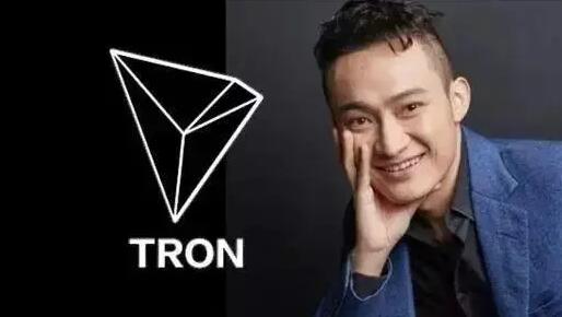 trx币怎么购买和获得？波场币交易平台app排名-第1张图片-欧易下载