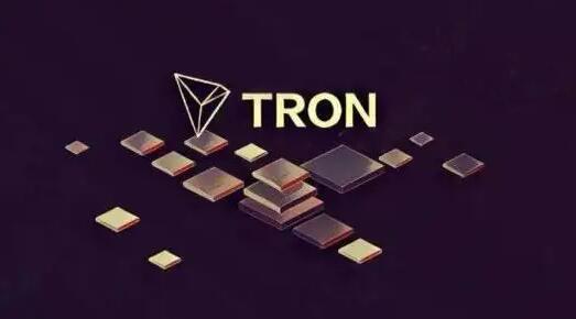 trx币怎么购买和获得？波场币交易平台app排名-第7张图片-欧易下载