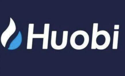 火币和binance哪个好?哪个交易量大又更安全-第2张图片-欧易下载