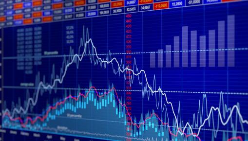 比特币怎么买？如何购买比特币？-第11张图片-欧易下载