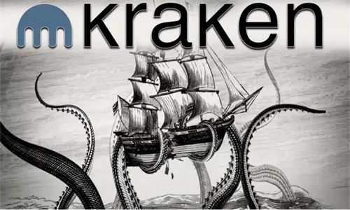 炒币正规交易平台app 中国炒币用什么平台-第3张图片-欧易下载