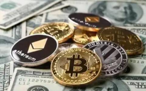 新手怎么炒币步骤 炒币正规交易平台app-第1张图片-欧易下载