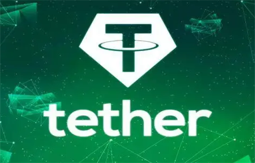 usdt数字钱包官网下载 usdt钱包v6.1.41最新版app-第1张图片-欧易下载