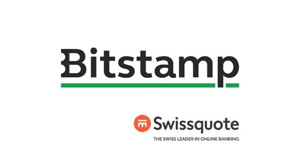 区块链数字货币交易平台 全球数字货币正规交易平台-第16张图片-欧易下载