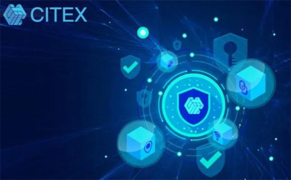 区块链数字货币交易平台 全球数字货币正规交易平台-第17张图片-欧易下载