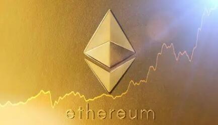 2022未来4种暴涨的币 最有可能暴涨的虚拟货币-第6张图片-欧易下载