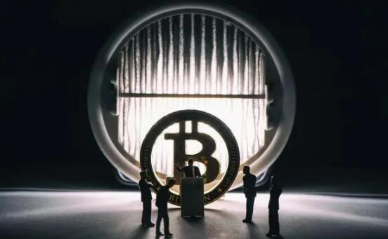 加密货币交易平台有哪些 加密货币交易所app十大排名-第4张图片-欧易下载