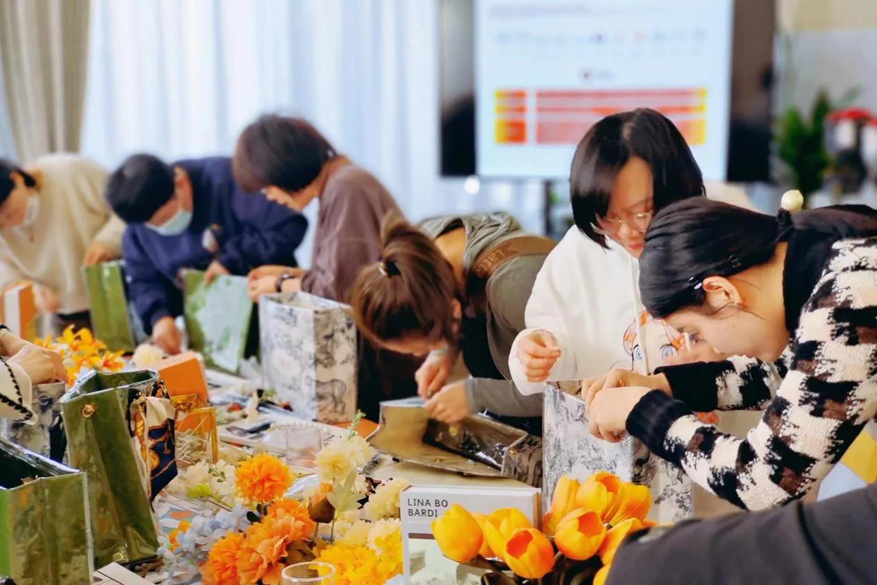 中金财富app（中金财富app下载8,20）-第3张图片-欧易下载