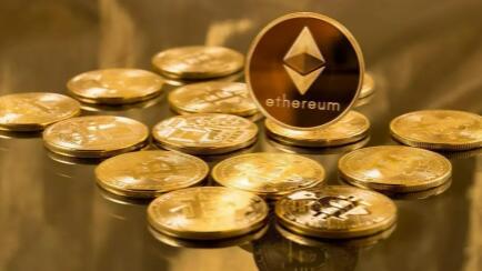 去中心化交易平台有哪些？十大区块链数字货币交易平台排名-第3张图片-欧易下载