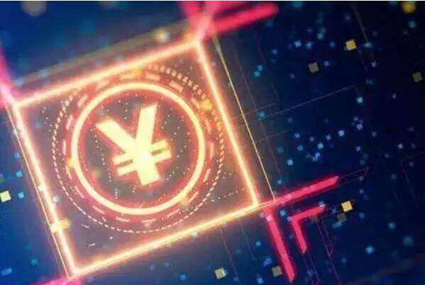 usdt币交易所推荐 usdt币热门交易平台分享-第1张图片-欧易下载 usdt币交易所推荐 usdt币热门交易平台分享-第1张图片-欧易下载