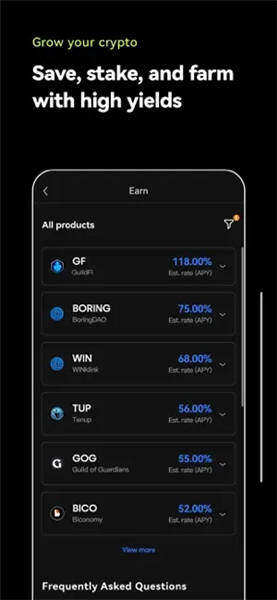 欧意usdt官网_安卓能下欧意吗V6.1.42-第2张图片-欧易下载
