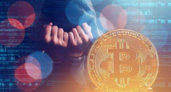 排名前十的虚拟产品交易平台 炒比特币币正规交易平台-第1张图片-欧易下载 排名前十的虚拟产品交易平台 炒比特币币正规交易平台-第1张图片-欧易下载