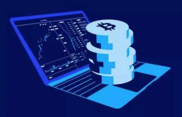 好用的狗狗币交易所介绍 狗狗币交易所推荐-第1张图片-欧易下载 好用的狗狗币交易所介绍 狗狗币交易所推荐-第1张图片-欧易下载