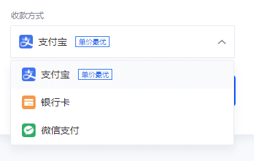 永续合约平台2023推荐 欧艺永续交易APP官网下载-第3张图片-欧易下载 永续合约平台2023推荐 欧艺永续交易APP官网下载-第3张图片-欧易下载