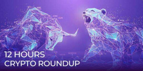 币币交易欧意软件介绍_欧意手机版app下载-第3张图片-欧易下载 币币交易欧意软件介绍_欧意手机版app下载-第3张图片-欧易下载