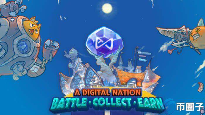 AS币用什么钱包？AS币钱包大盘点-第1张图片-欧易下载