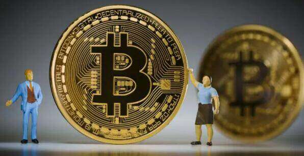 有哪些比特币交易平台？08年比特币交易平台-第3张图片-欧易下载