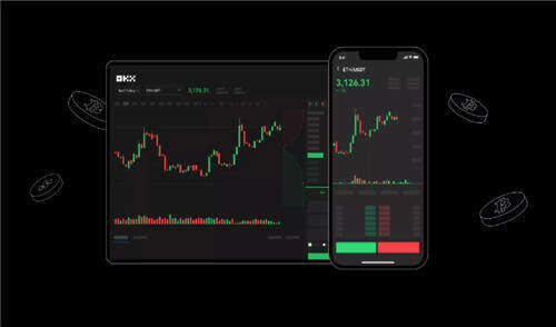 欧意app比特币app下载_欧意中国比特币交易网官网V6.2.36-第1张图片-欧易下载 欧意app比特币app下载_欧意中国比特币交易网官网V6.2.36-第1张图片-欧易下载