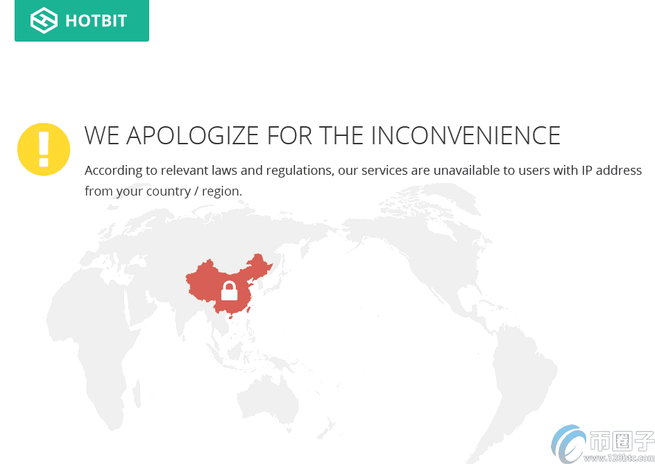 玩比特币用什么app最好？比特币交易平台app排行-第1张图片-欧易下载
