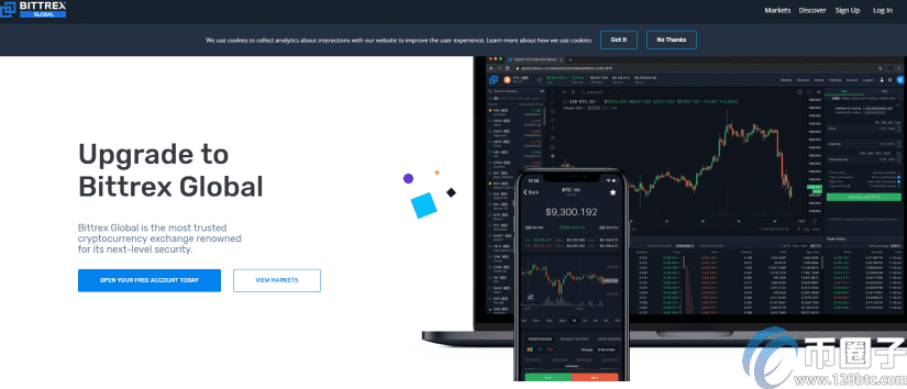 玩比特币用什么app最好？比特币交易平台app排行-第5张图片-欧易下载