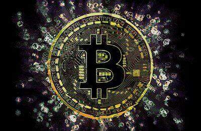 易欧交易所会倒闭吗?易欧app最新可用下载链接-第2张图片-欧易下载 易欧交易所会倒闭吗?易欧app最新可用下载链接-第2张图片-欧易下载