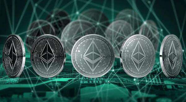 以太坊2.0最新消息 – 以太坊价格大涨-第1张图片-欧易下载 以太坊2.0最新消息 – 以太坊价格大涨-第1张图片-欧易下载