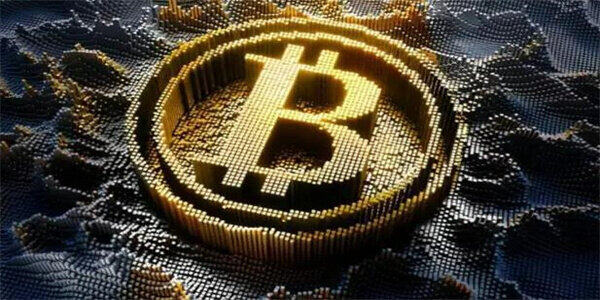 十大比特币交易平台盘点 BTC交易平台前十排名-第1张图片-欧易下载