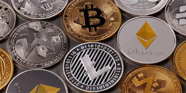 十大比特币交易平台盘点 BTC交易平台前十排名-第3张图片-欧易下载