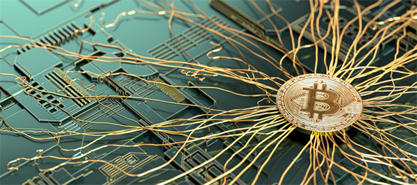 MAGIC币今日最新价格行情-第1张图片-欧易下载