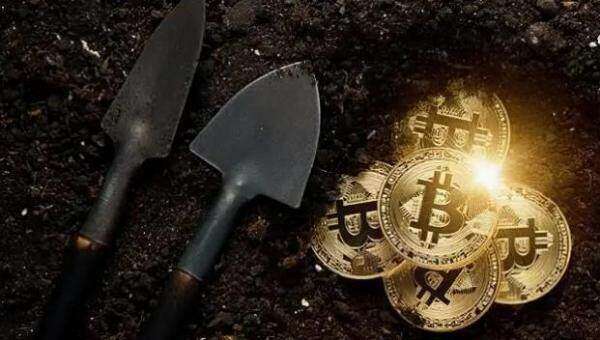 全球比特币持有最多的国家  持有比特币最多是谁-第1张图片-欧易下载