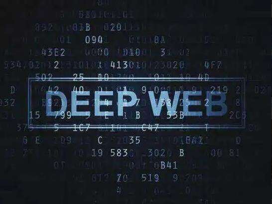 体育板块的币有哪些 NLC2优点是什么-第1张图片-欧易下载 体育板块的币有哪些 NLC2优点是什么-第1张图片-欧易下载