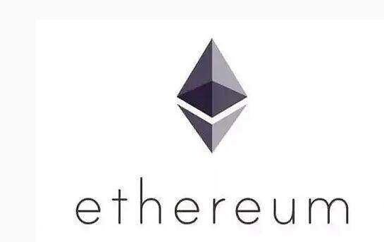 欧意买币教程视频 – 欧意充币地址视频教程-第1张图片-欧易下载