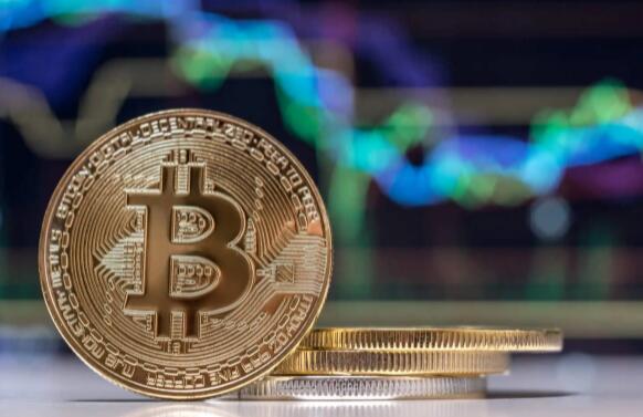 数字货币交易APP 十大数字货币交易所必看好文-第1张图片-欧易下载