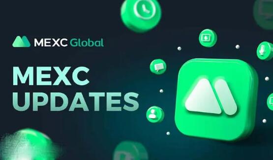 数字货币交易APP 十大数字货币交易所必看好文-第3张图片-欧易下载