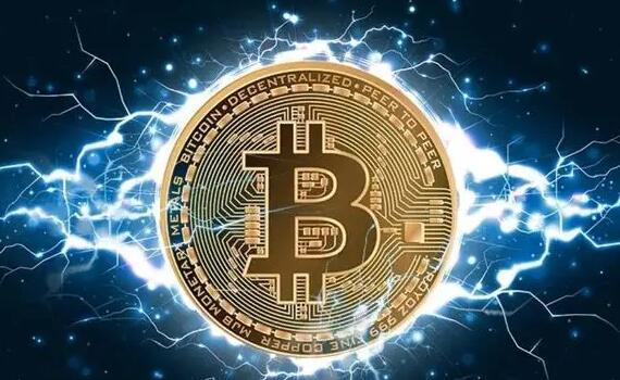 币圈十大交易所APP排名 安全性高成交量大很重要！-第1张图片-欧易下载