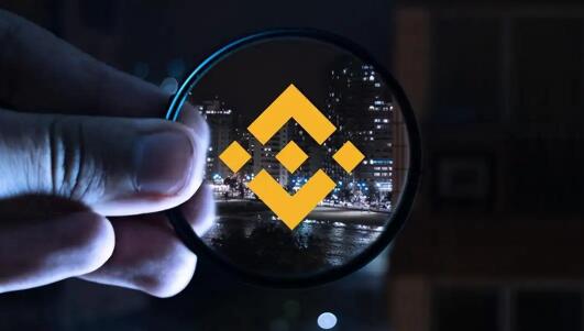 币交易所 全球币交易所APP 币交易所排名前10名-第2张图片-欧易下载