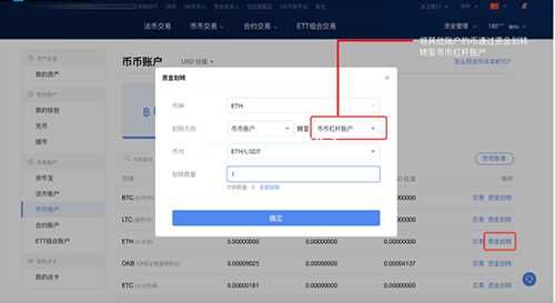 屎币SHIB怎么买入 、柴犬币怎么购买-第10张图片-欧易下载