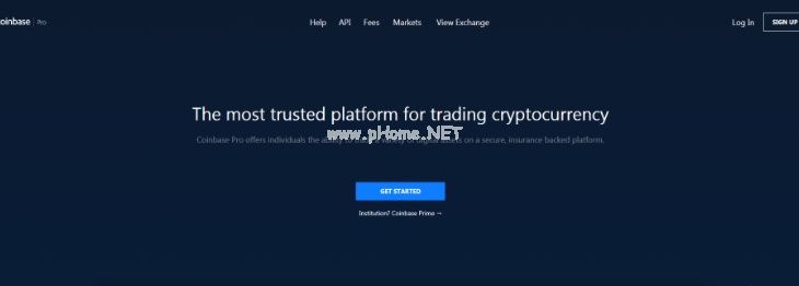 炒币平台app哪个最好？十大炒币平台排行榜2022-第6张图片-欧易下载