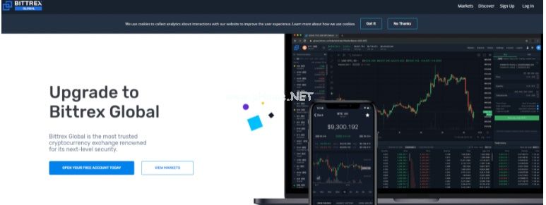 炒币平台app哪个最好？十大炒币平台排行榜2022-第13张图片-欧易下载