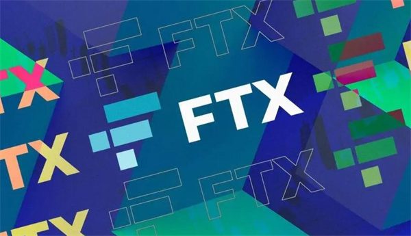 pi币交易平台有哪些 pi币交易平台官网-第6张图片-欧易下载