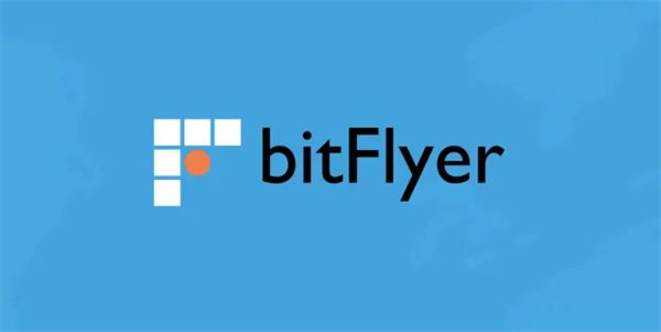 pi币交易平台有哪些 pi币交易平台官网-第12张图片-欧易下载