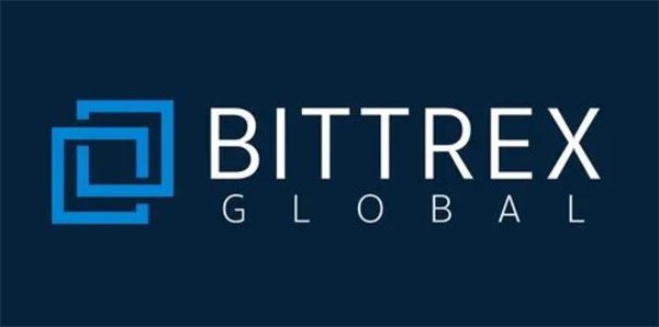 pi币交易平台有哪些 pi币交易平台官网-第14张图片-欧易下载