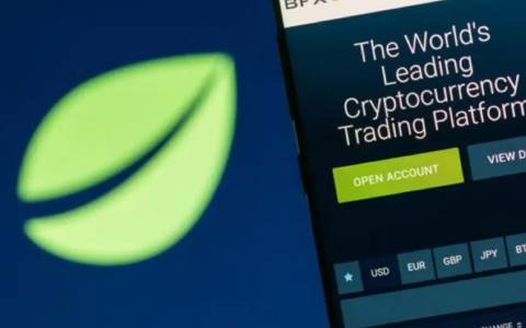 十大虚拟货币交易平台app 虚拟产品交易平台有哪些-第2张图片-欧易下载