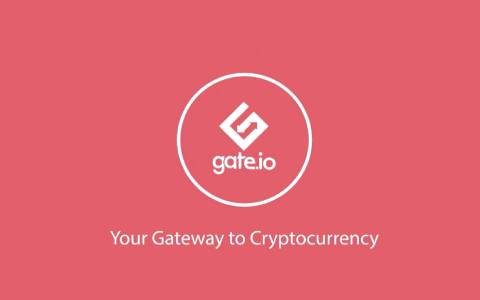 十大虚拟货币交易平台app 虚拟产品交易平台有哪些-第3张图片-欧易下载