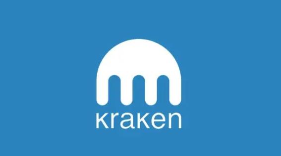 加密货币交易平台排行榜 加密货币交易平台软件TOP10-第3张图片-欧易下载