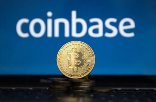 区块链数字货币交易平台 全球最有实力交易所排行榜-第2张图片-欧易下载