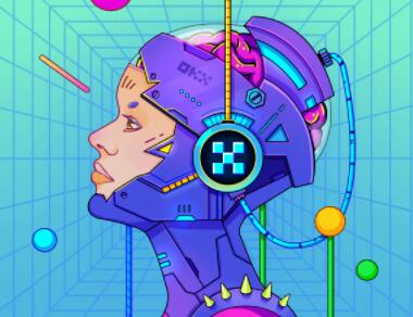 五大知名交易平台排名 五大虚拟货币交易所app下载-第1张图片-欧易下载