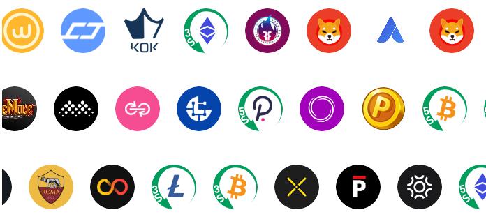 五大知名交易平台排名 五大虚拟货币交易所app下载-第4张图片-欧易下载