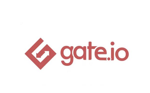 正规十大虚拟货币交易软件 加密货币交易平台软件排行榜-第2张图片-欧易下载