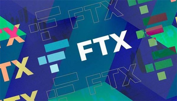 正规十大虚拟货币交易软件 加密货币交易平台软件排行榜-第4张图片-欧易下载